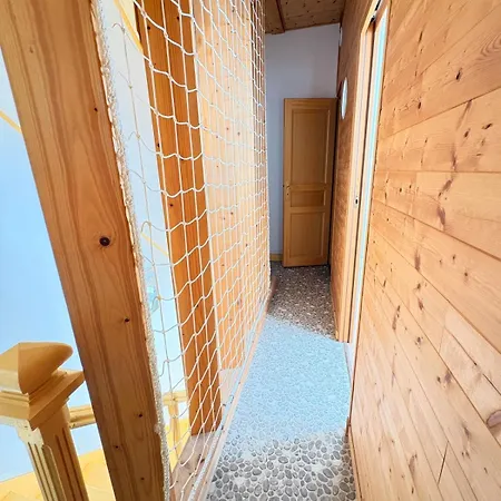 L'instant Majuelice, Sur Mer, Baie De Somme *