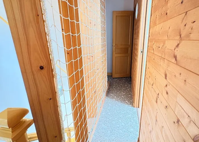 L'instant Majuelice, Sur Mer, Baie De Somme *