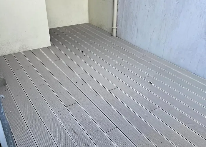 度假居 L'instant Majuelice, Sur Mer, Baie De Somme